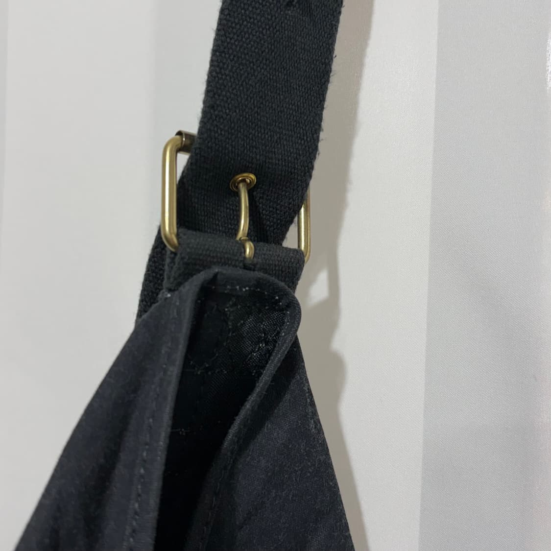 뷰티플 피플 토트백 상품이미지5