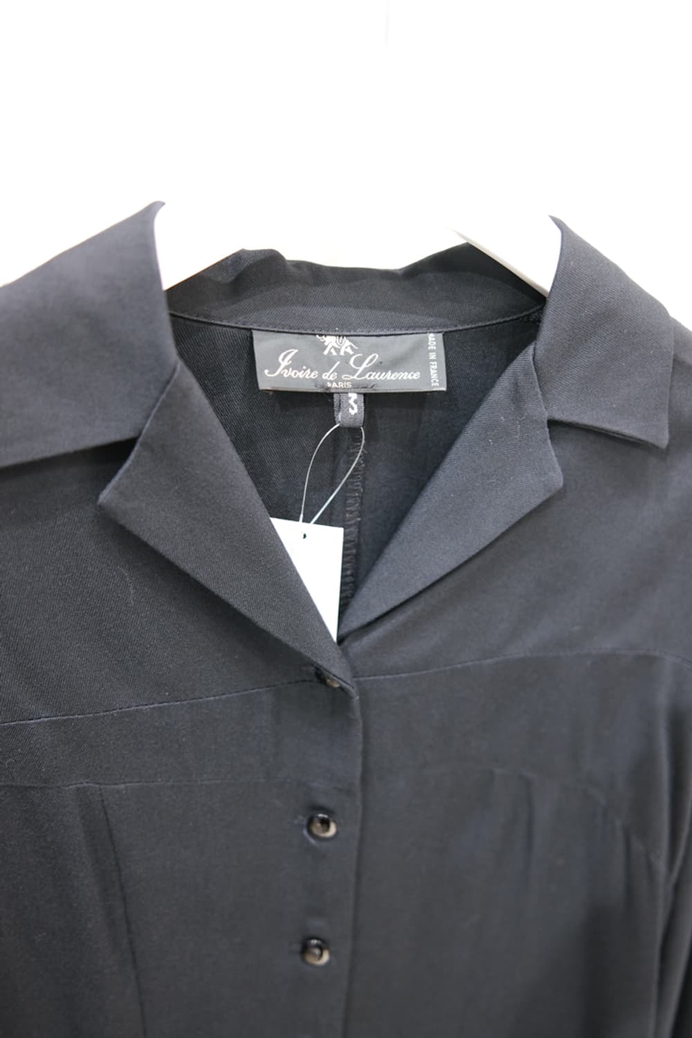 France Vintage 상품이미지3