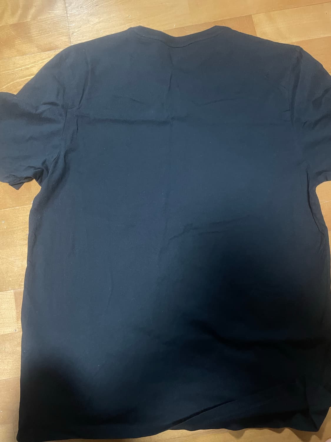 메종키츠네 상품이미지2