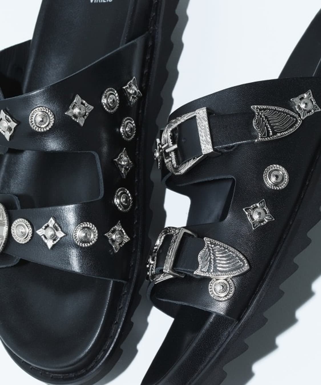 TOGA  상품이미지7