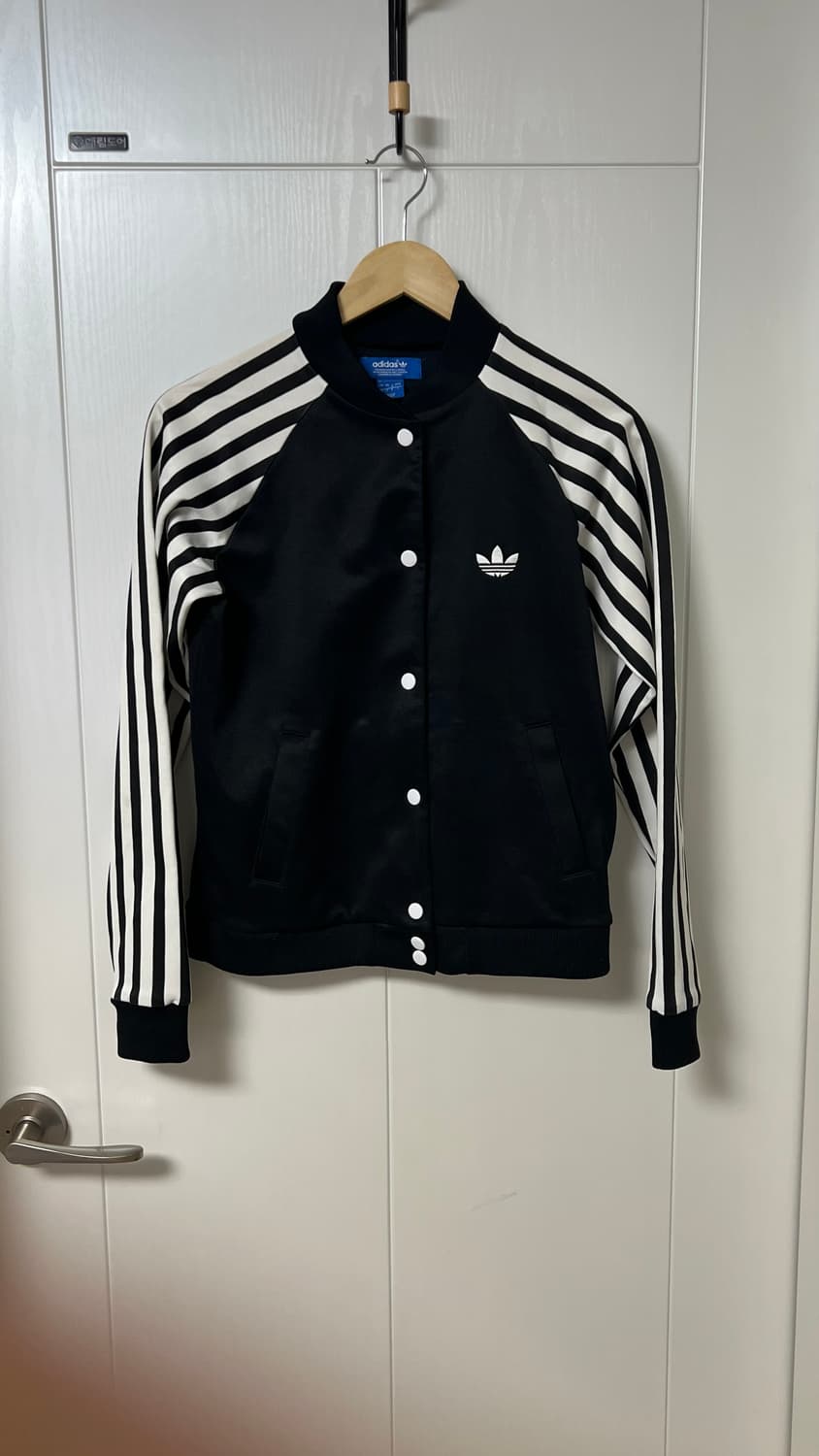 아디다스 자켓 s  상품이미지1