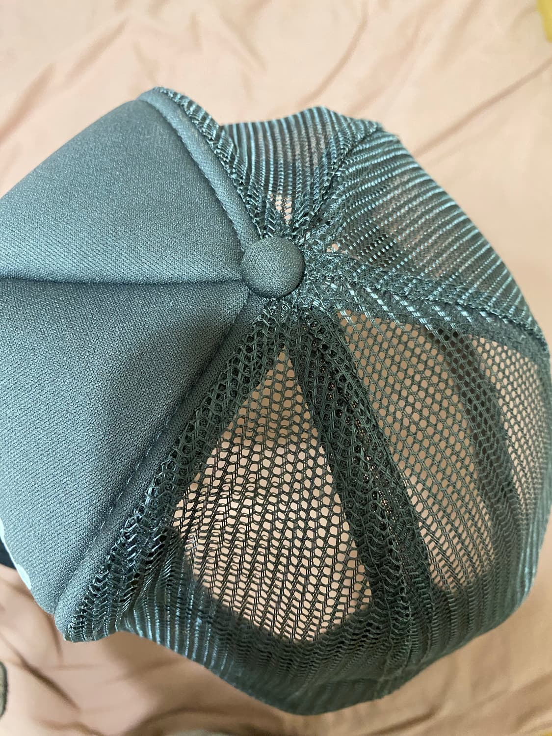 캐피탈 펄 크러쳐 트러커 상품이미지9