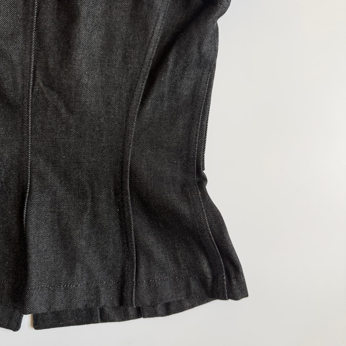 Gucci 38 상품이미지6