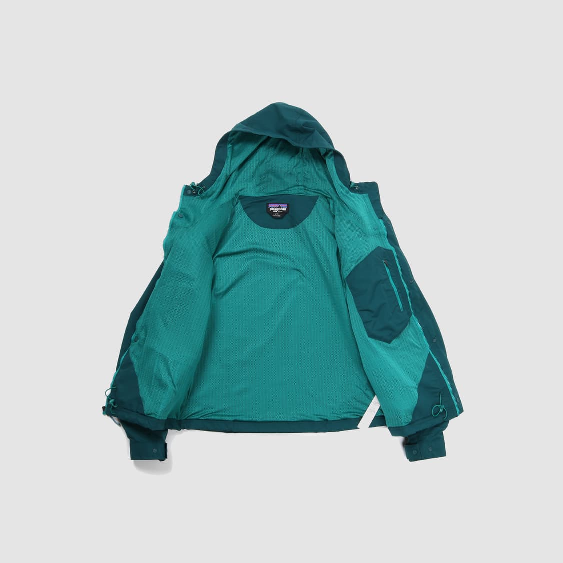 파타고니아 피싱자켓 상품이미지8