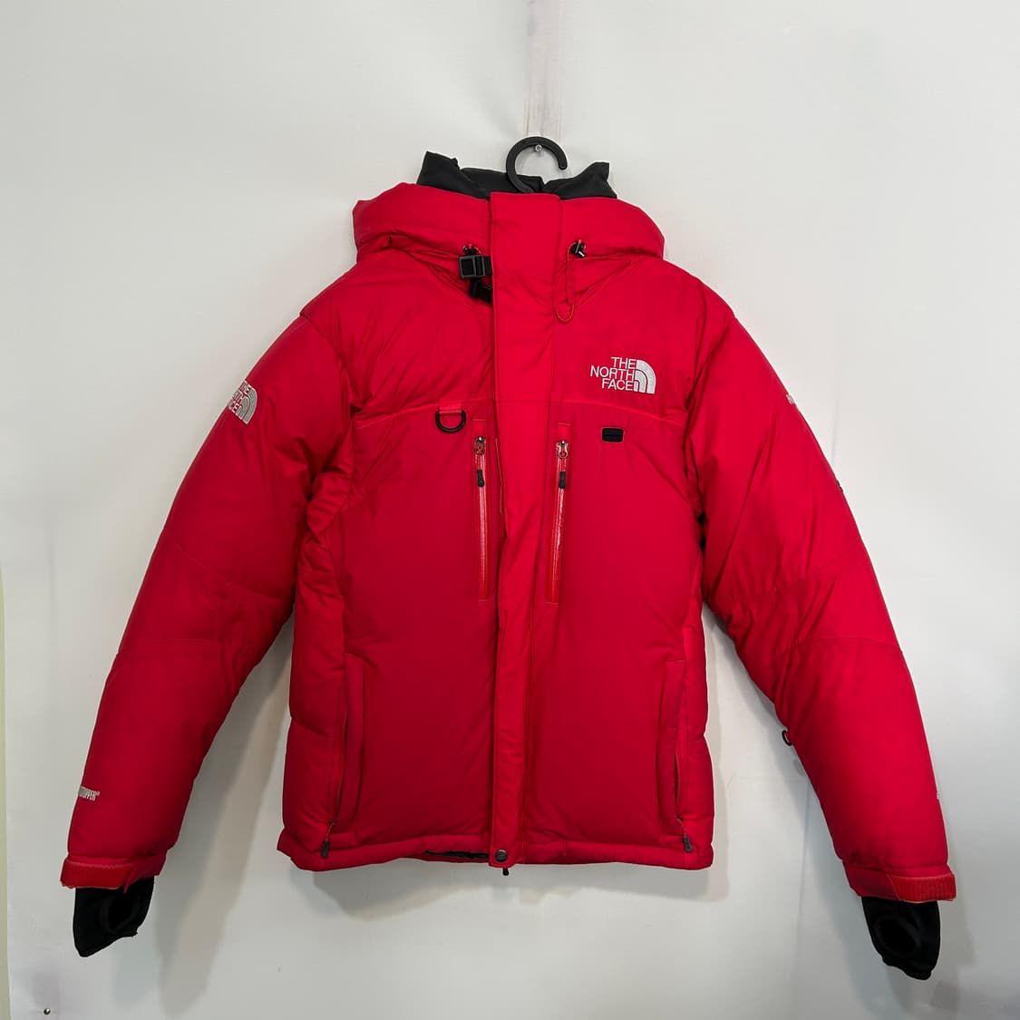 노스페이스 남성 히말라야 패딩 95 상품이미지1