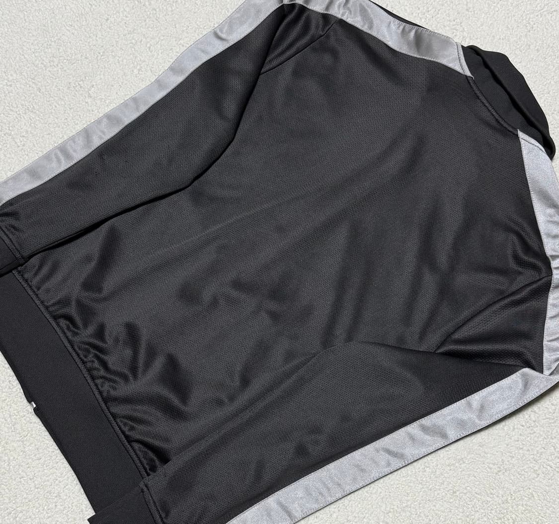 나이키 딥그레이 져지 상품이미지6