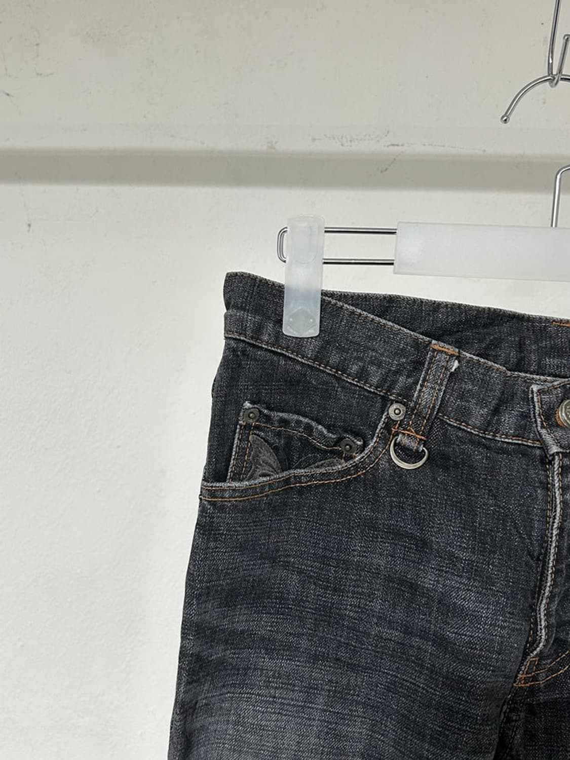 vtg pants 상품이미지2