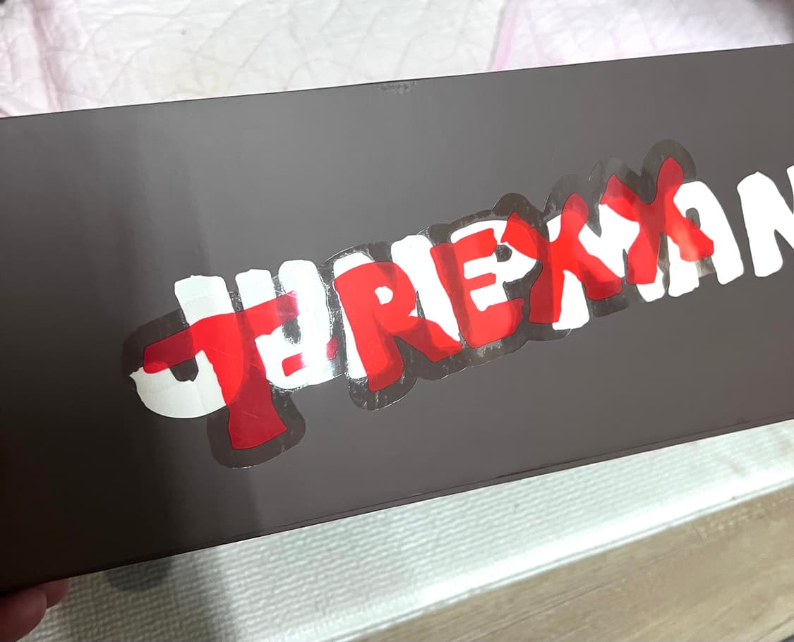 나이키스캇점프맨TR 275판매해요 상품이미지3