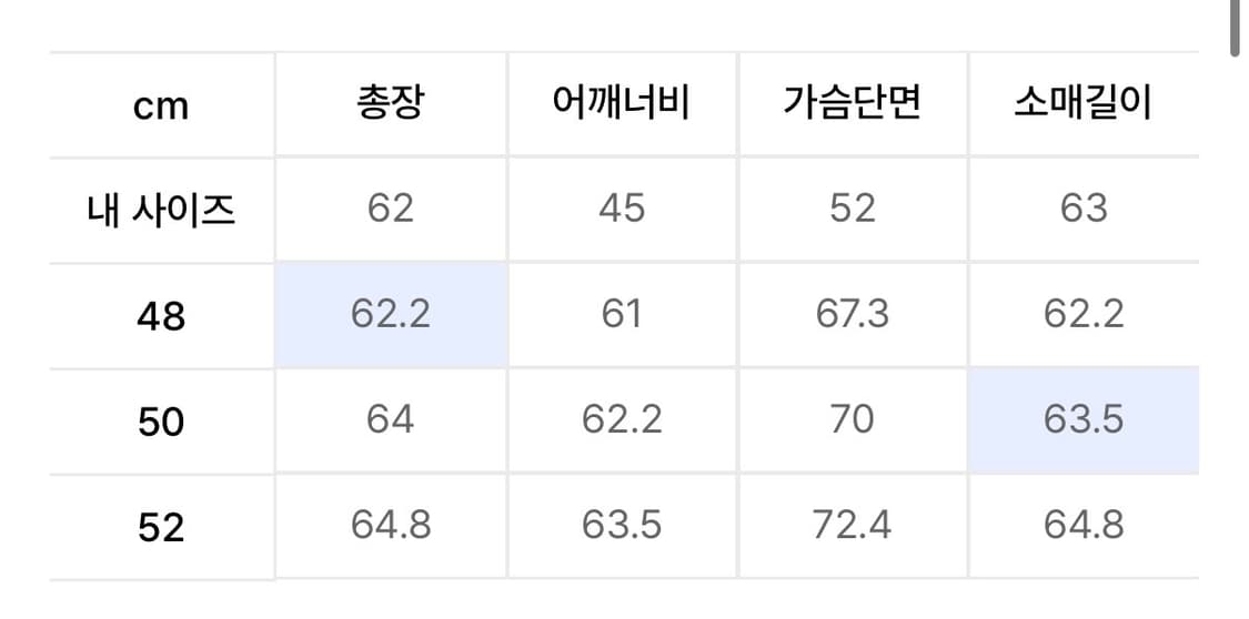 헤비 나일론 패디드 크롭 블루종 (버건디) 50사이즈 상품이미지4