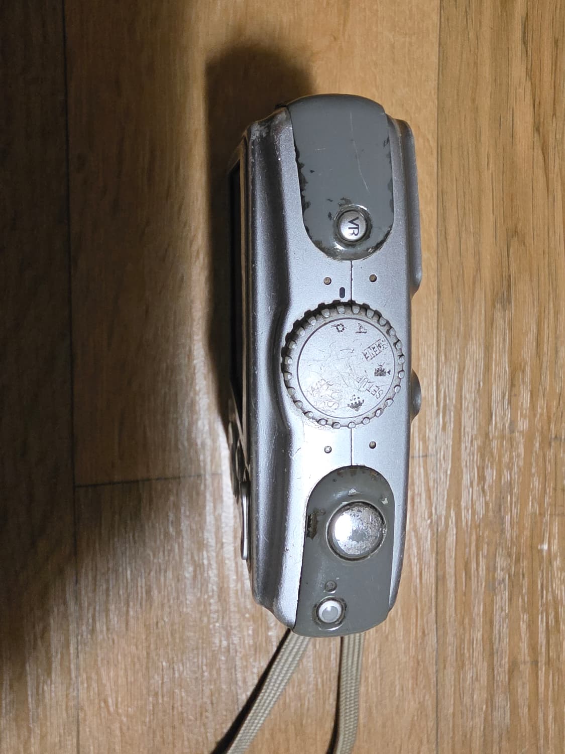 니콘 쿨픽스 p4 상품이미지6