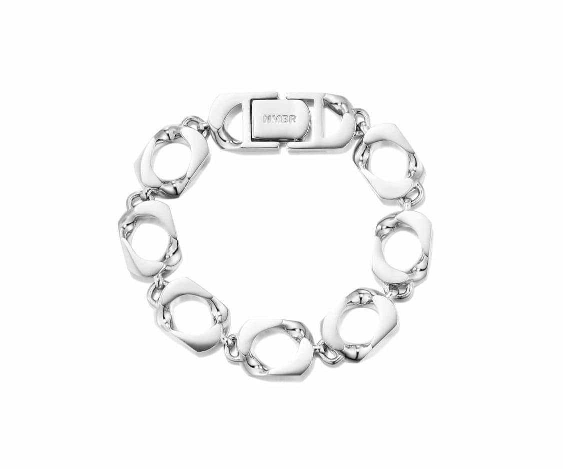 넘버링 #5925 상품이미지1