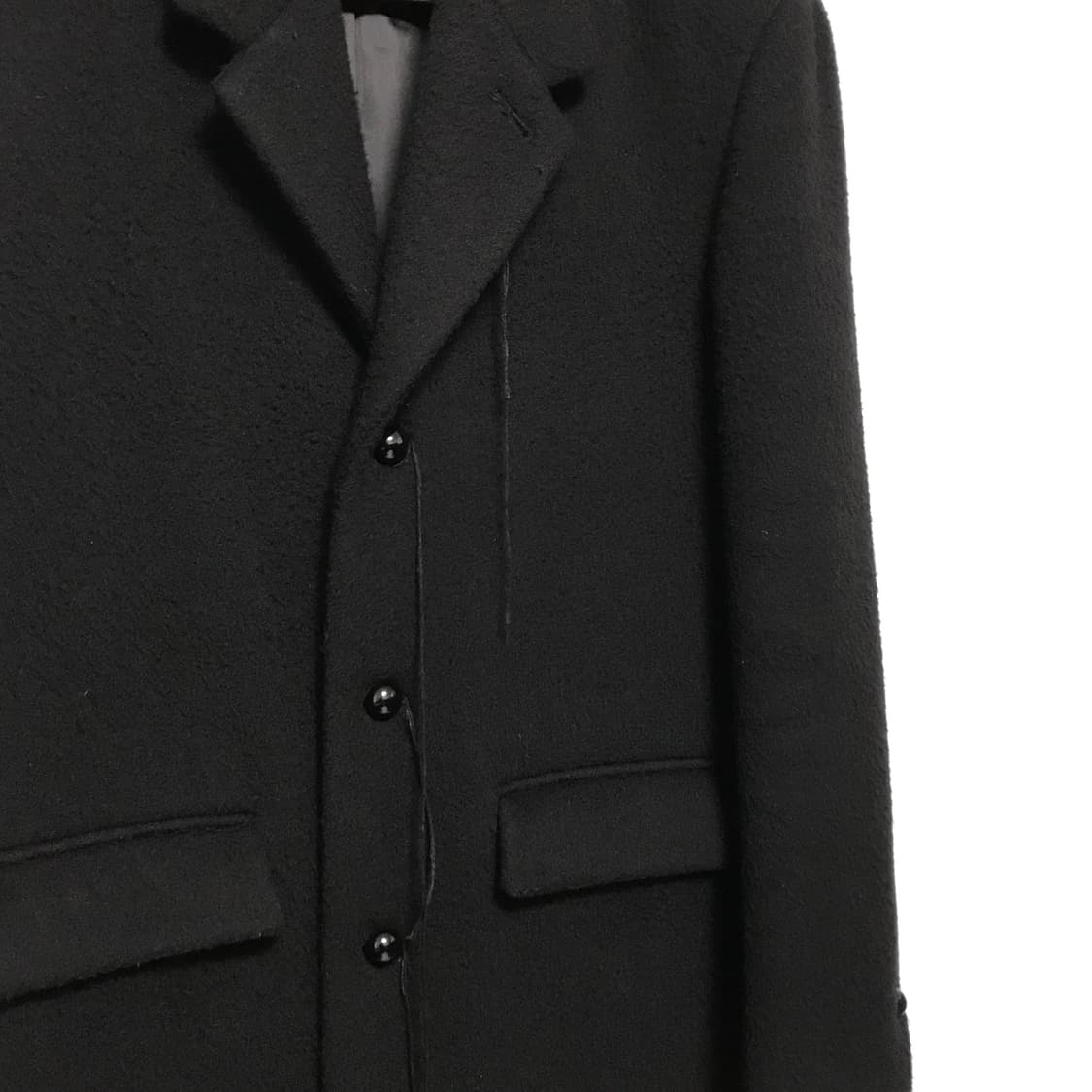 AIEUL / SAGO COAT 상품이미지5