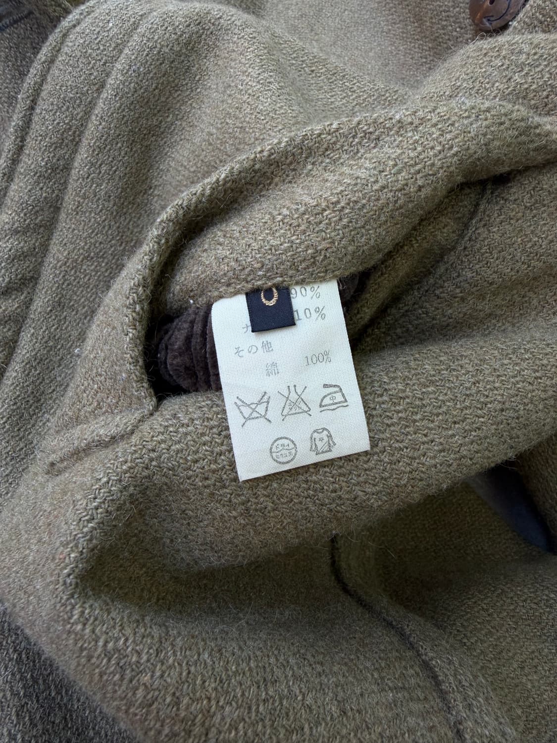 KAPITAL 캐피탈 상품이미지8