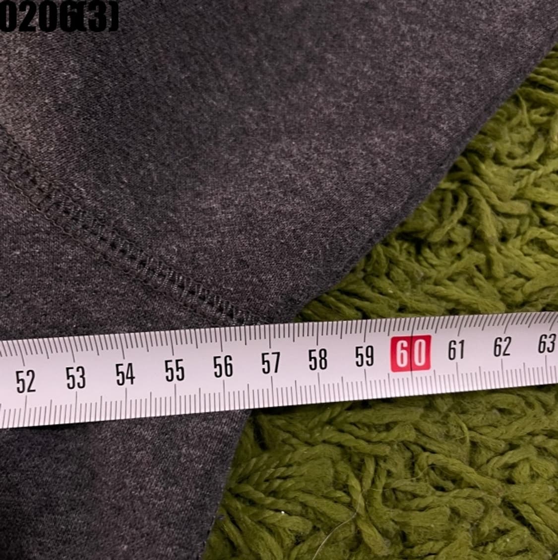 나이키 후드집업 상품이미지6