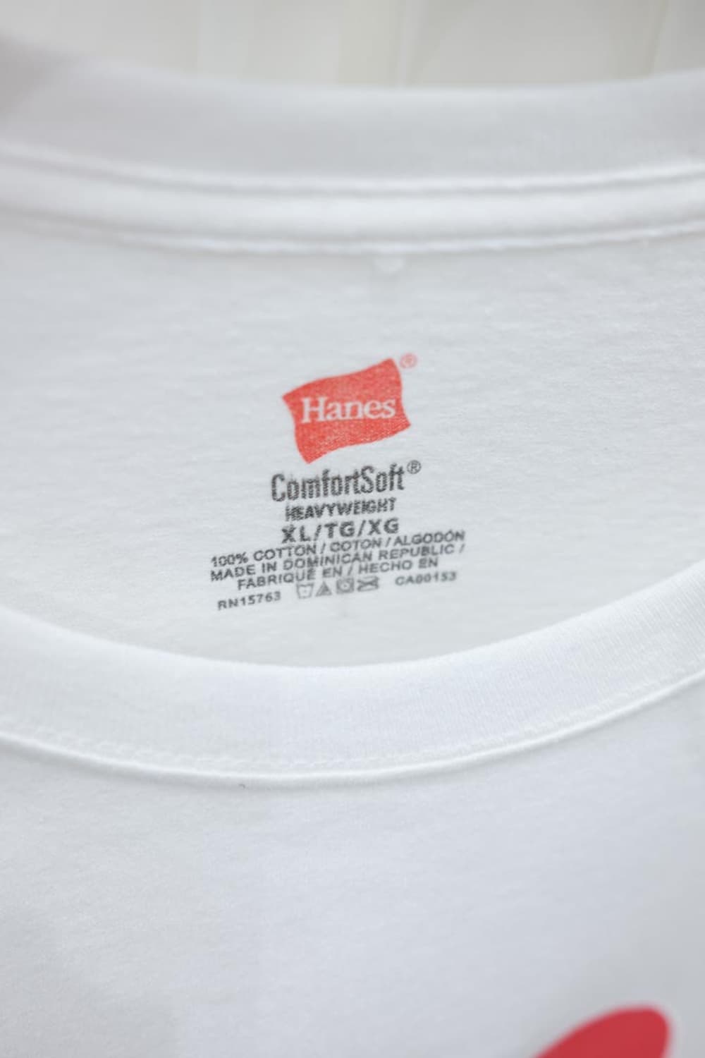 Vintage 상품이미지4