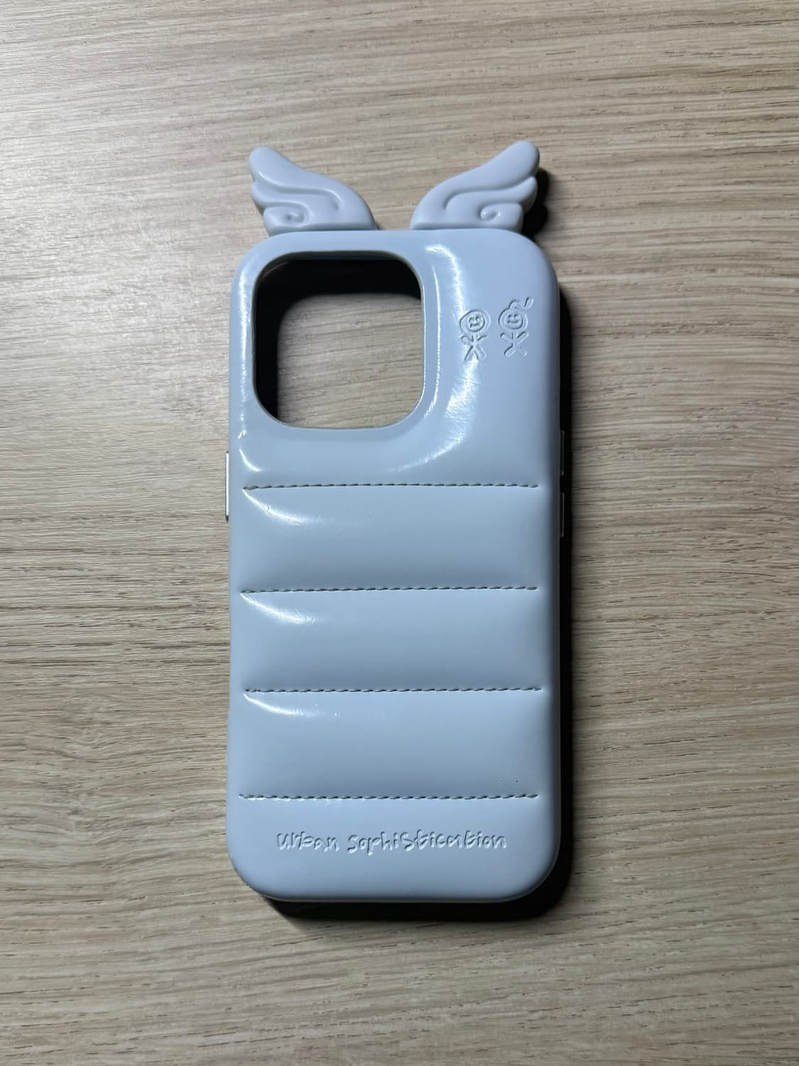 Urbansophistication CloeBratz 16pro 팔아요 상품이미지1