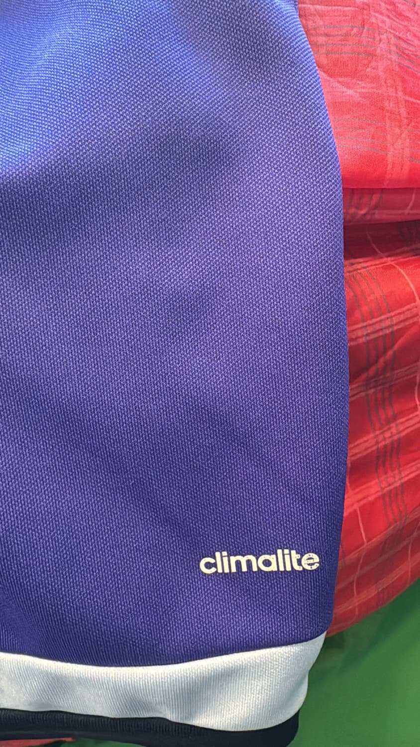 아디다스 져지 상품이미지10