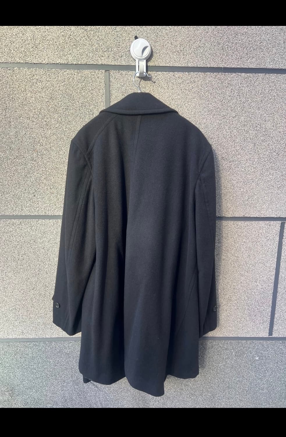 18AW Comme des garcons homme 상품이미지2