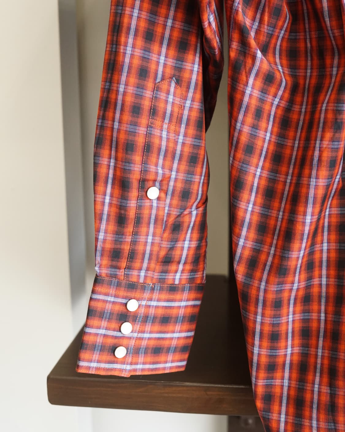 Amin Aeige 상품이미지5