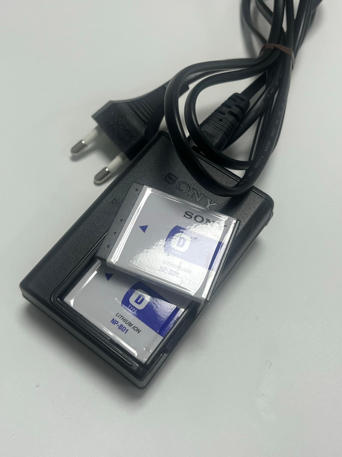 소니 사이버샷 DSC-T70 핑크 디카(작례O) 상품이미지4