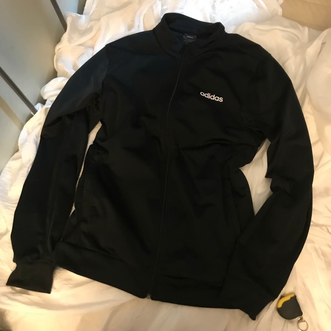 Adidas 아디다스 아방 빅사이즈 져지 상품이미지3