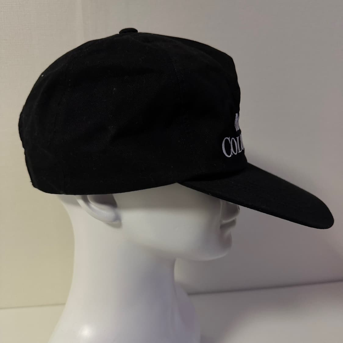 매든 콜로라도 트라우트 트러커 캡 상품이미지4