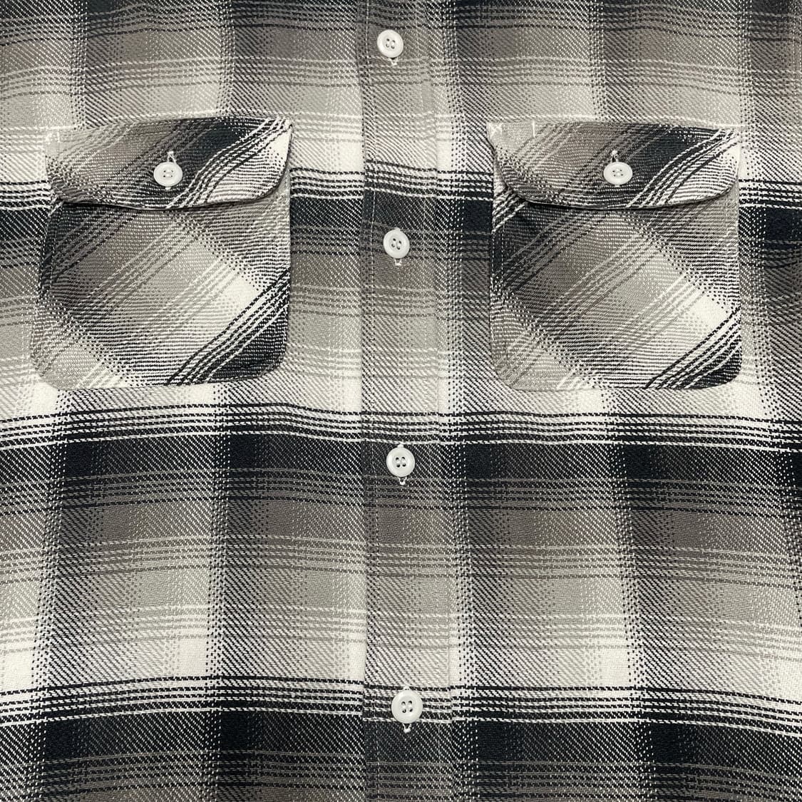 슈가케인 (Sugar Cane) 상품이미지3