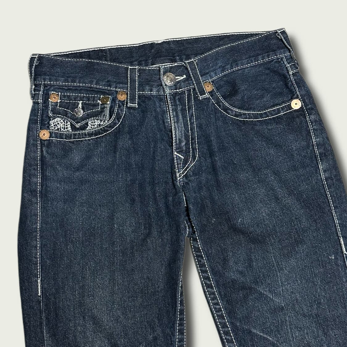 Denim 상품이미지3