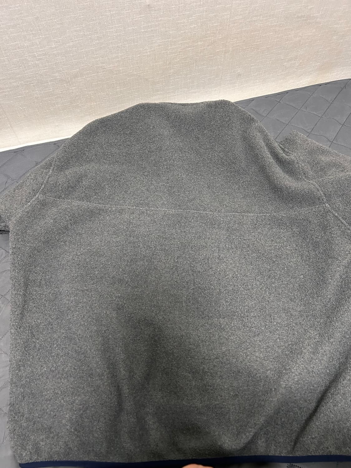 파타고니아 신칠라 xl 니켈네이비 상품이미지2