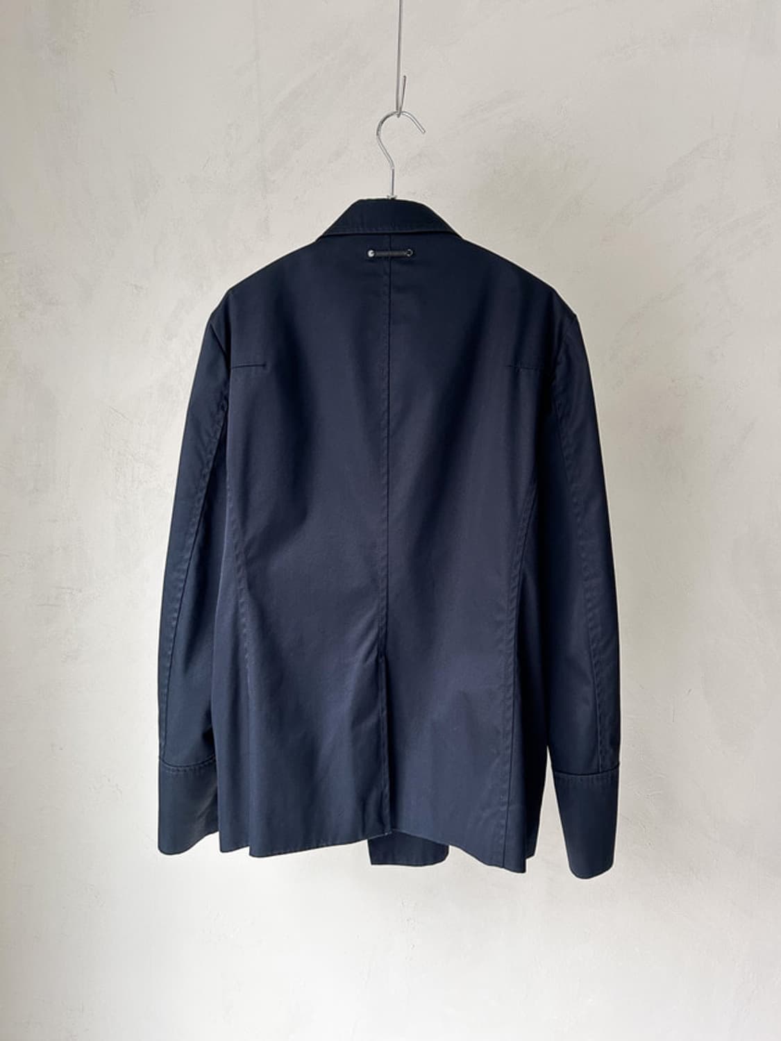 Emporio Armani 상품이미지6