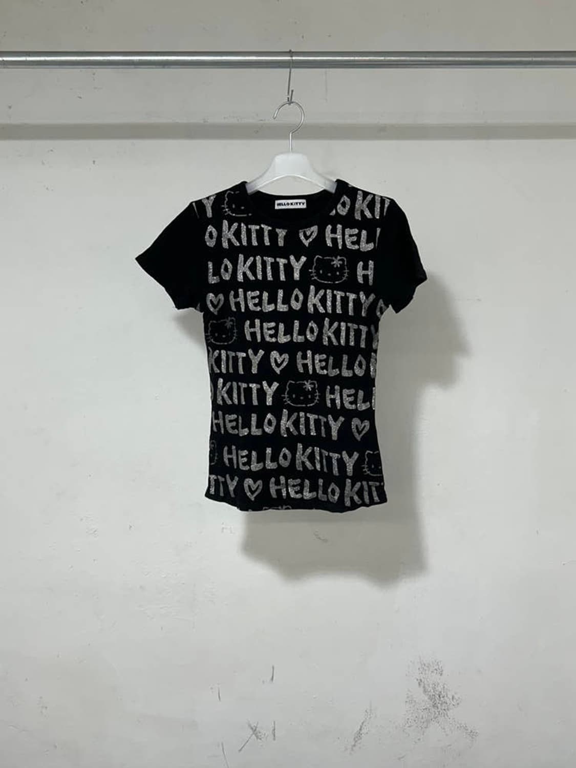 vtg top 상품이미지1