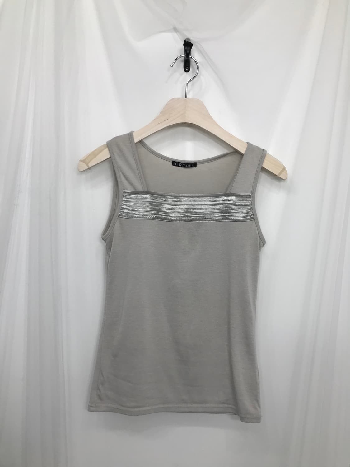 ✿잔꽃 데일리 러블리 페어리코디 set ✿ 상품이미지5