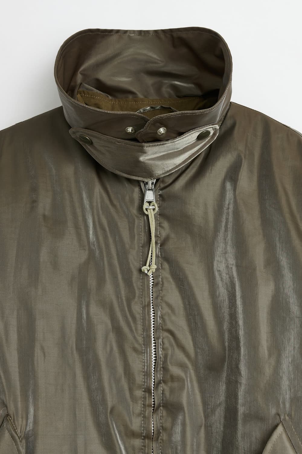 아워레가시 글립토돈 봄버 상품이미지4