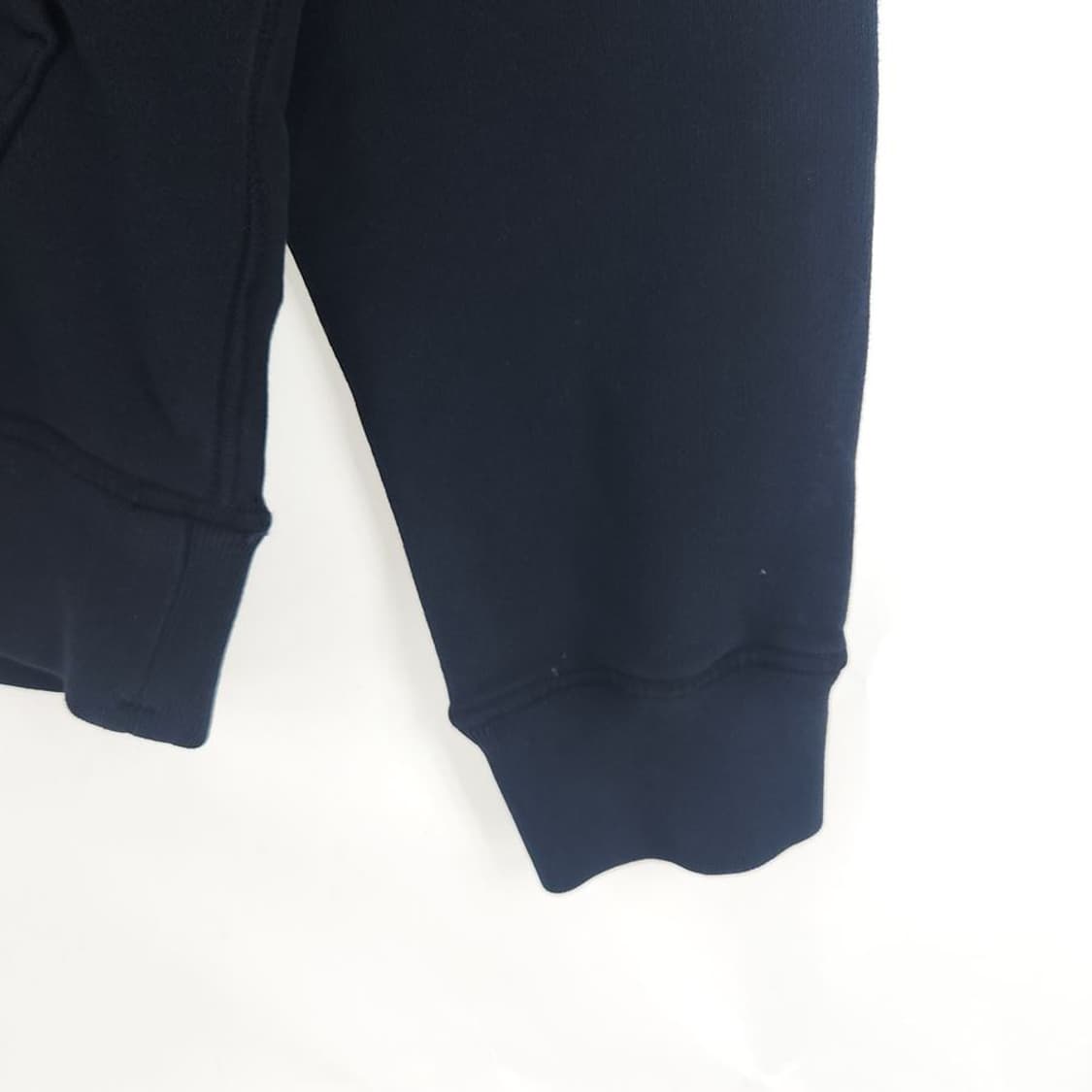 [남XL]스톤아일랜드 와펜 후드티[Y61-248]/빈티지프렌 상품이미지4