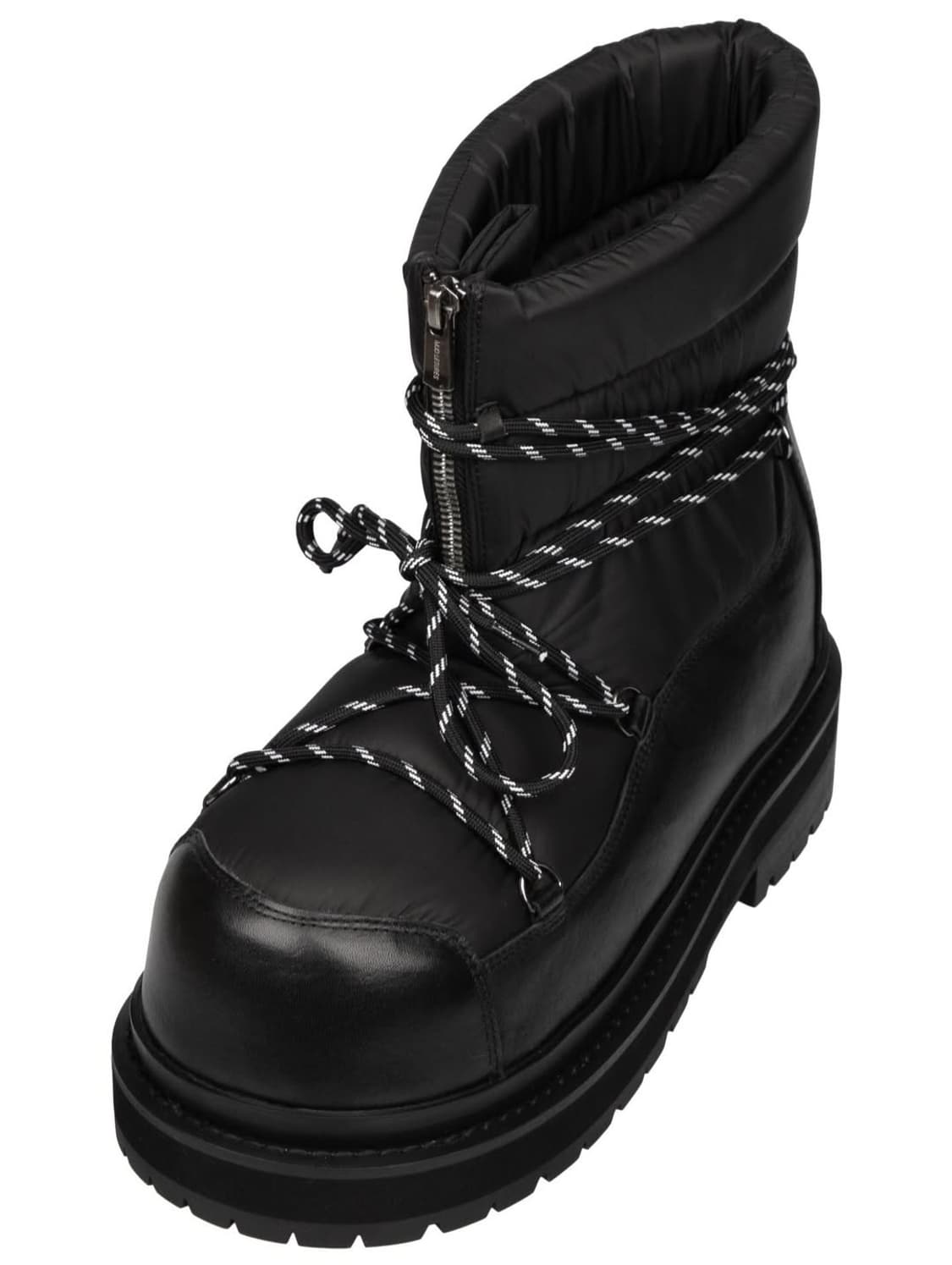 mjd 쏘유레슈어 벌키 260사이즈  상품이미지1