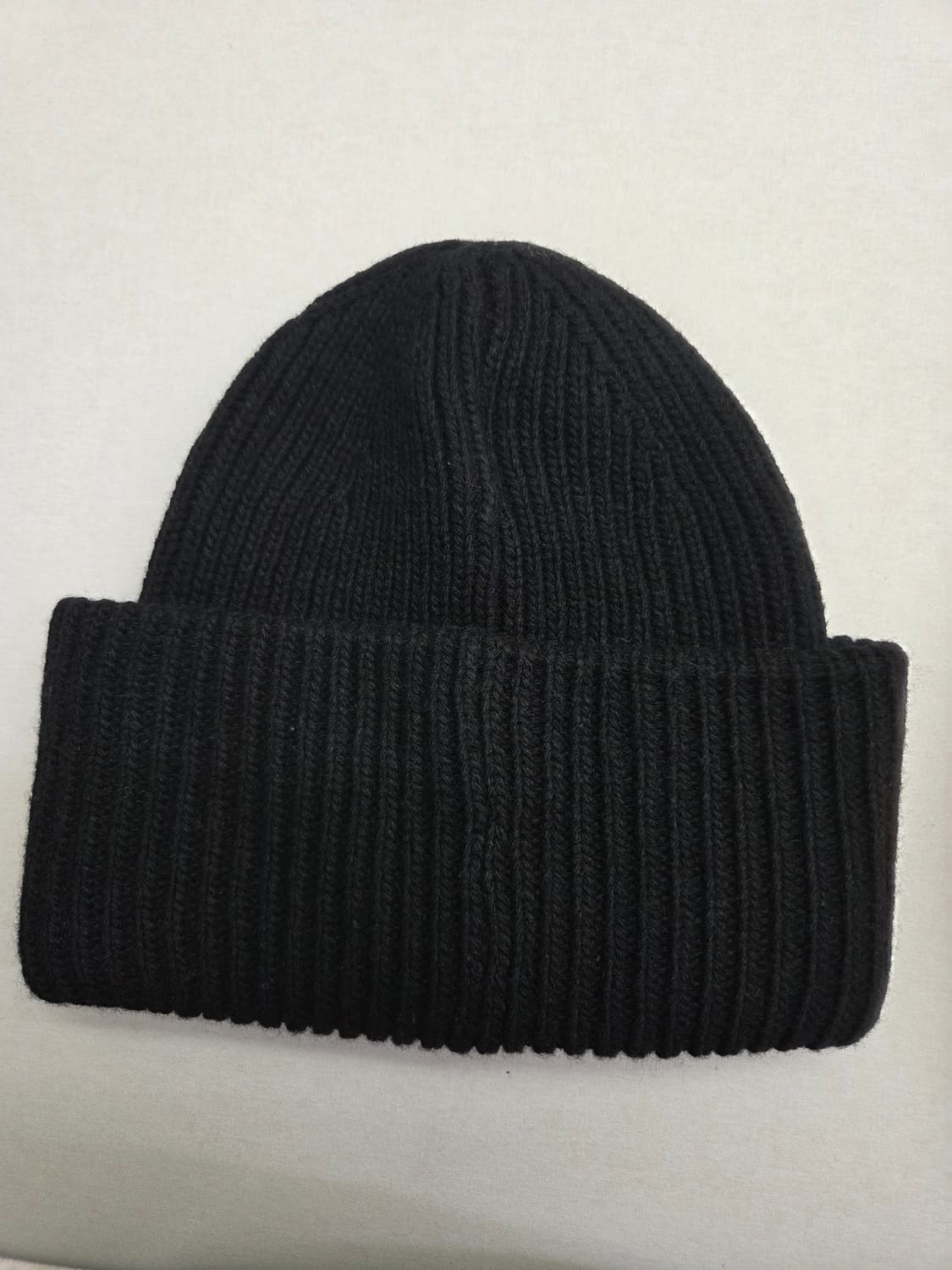 아크네 비니 상품이미지2