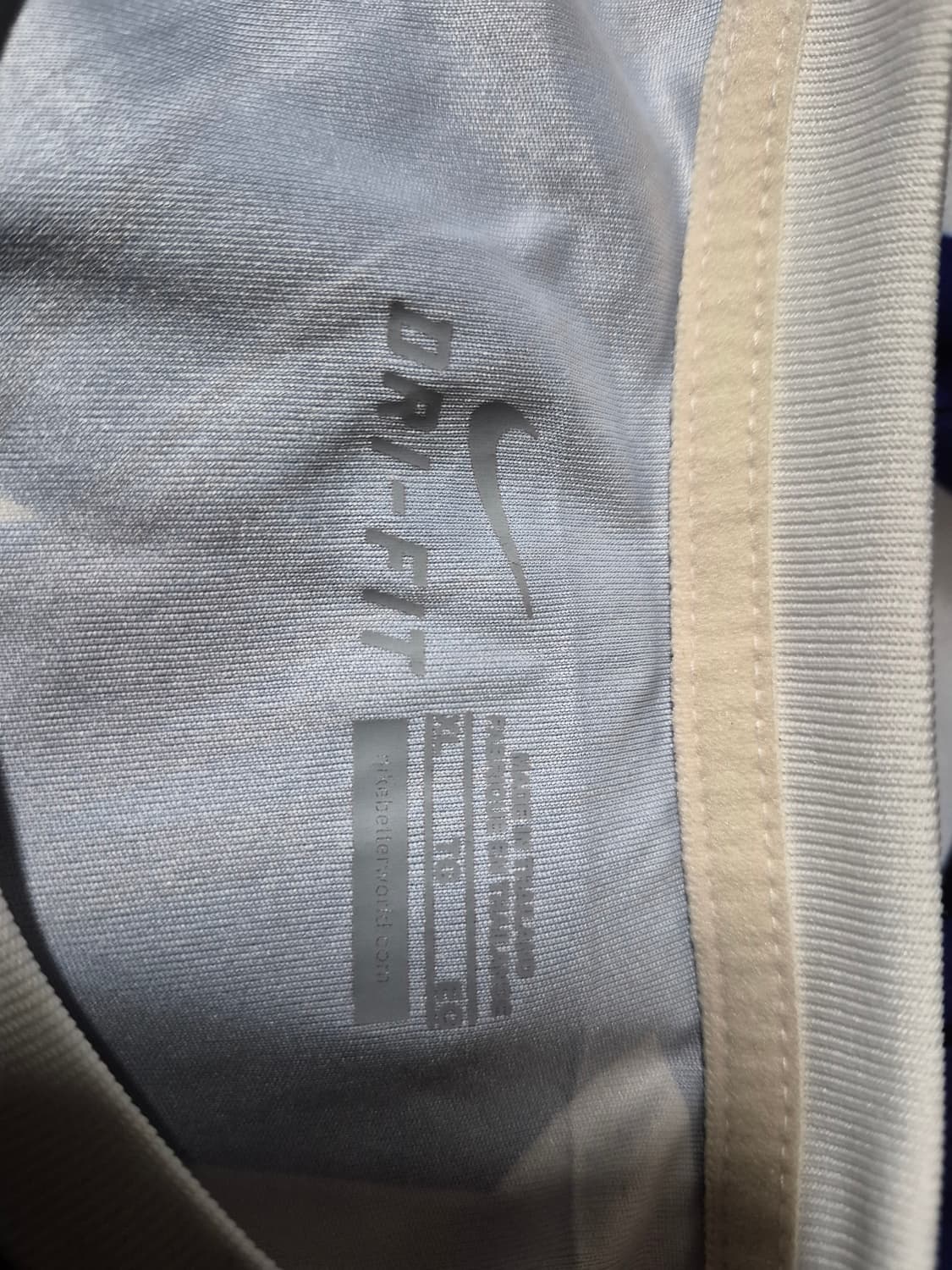 Nike  94년 미국월드컵국대 (XL) 상품이미지7