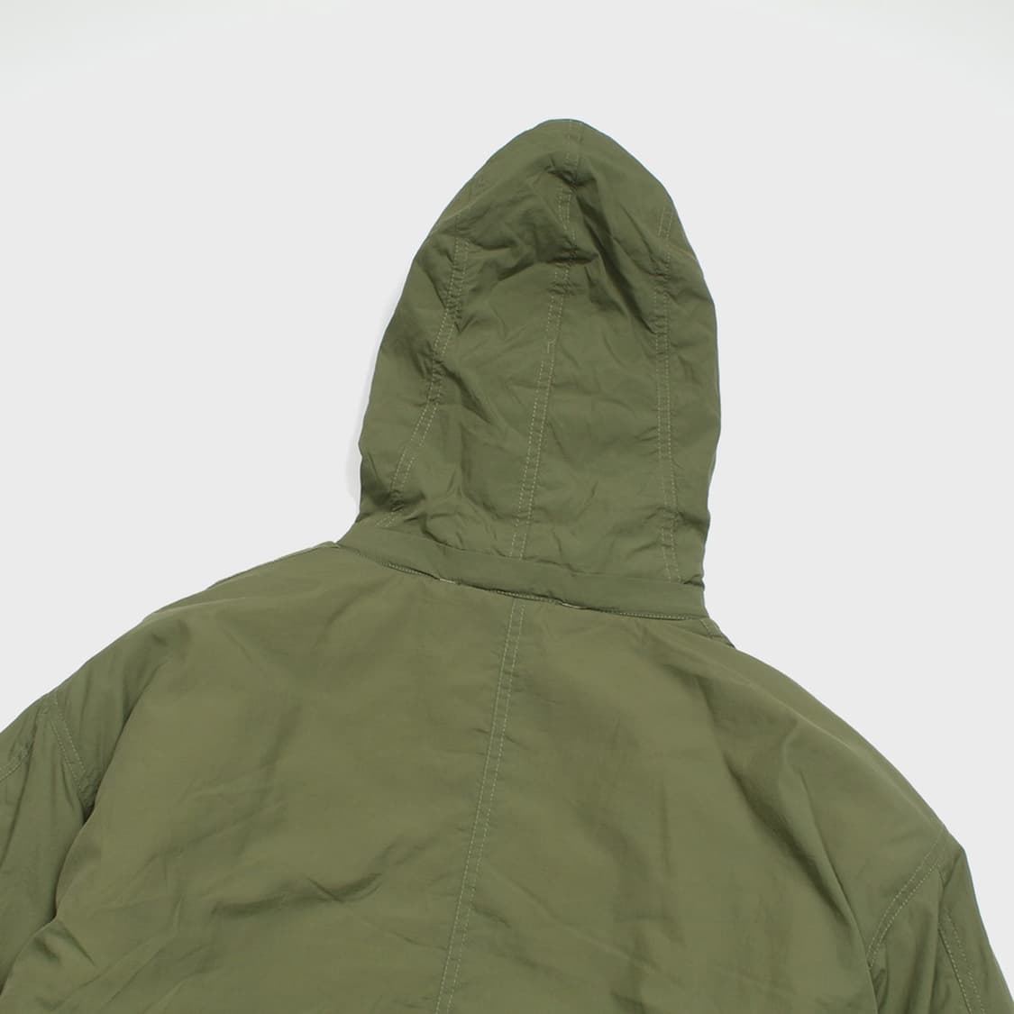 JOURNAL STANDARD 상품이미지7