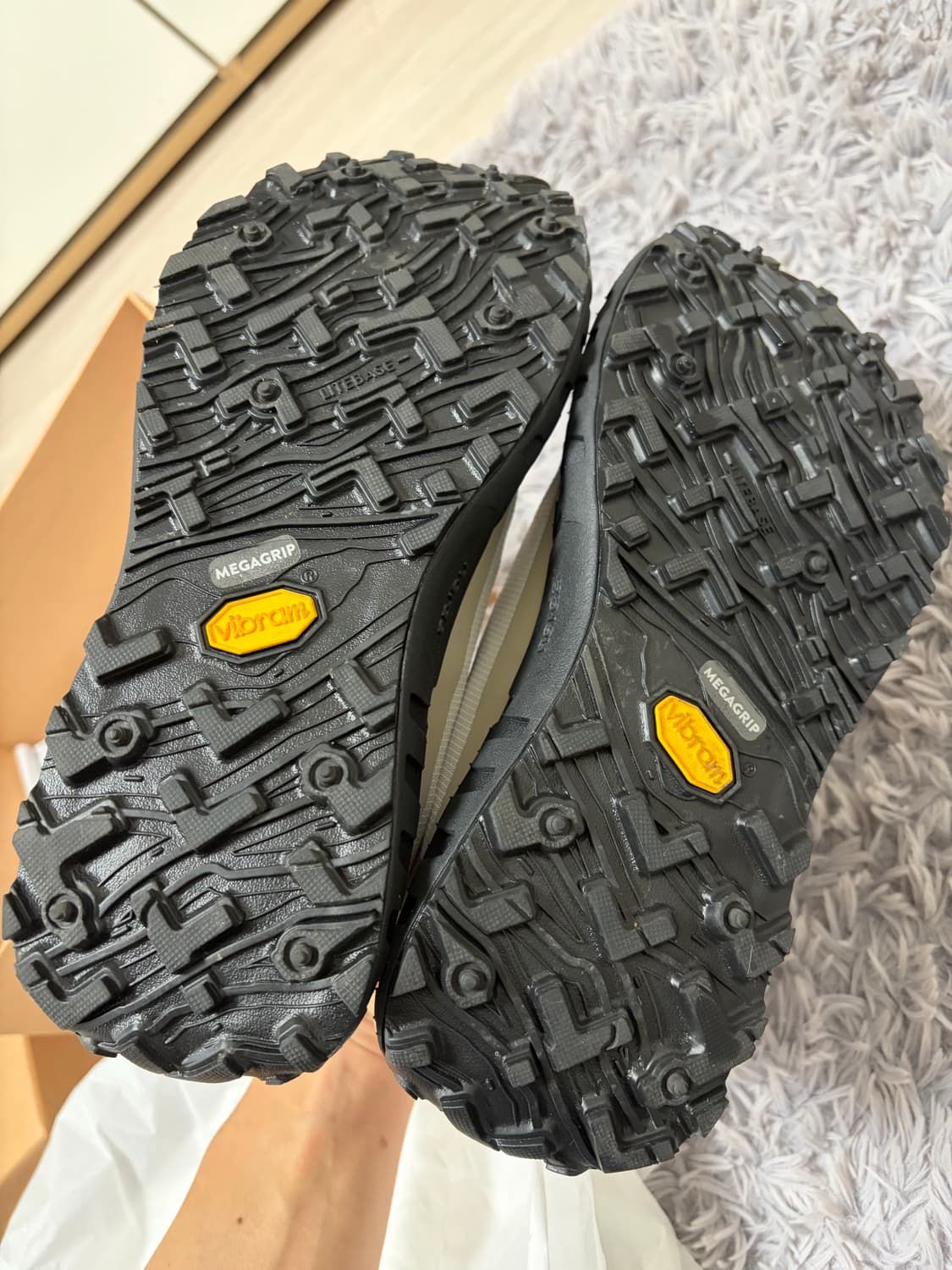 노다001/A 신더 상품이미지4