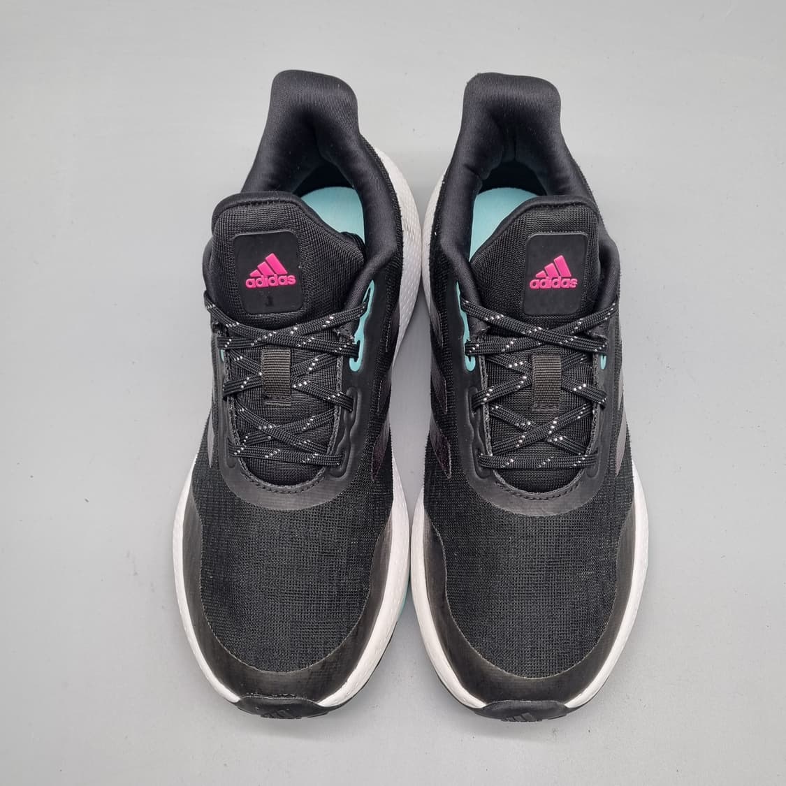 아디다스 EQ21 아동운동화 225 상품이미지2