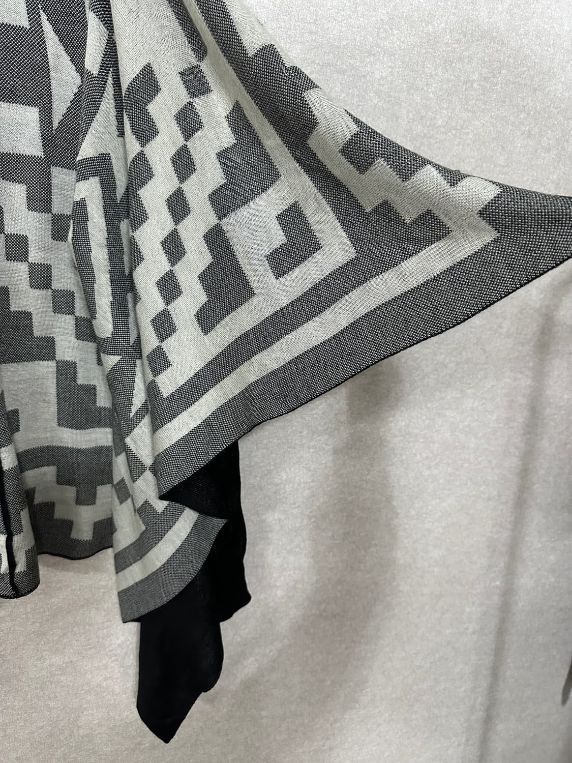 이세이미야케 라이오셀 가디건 상품이미지4