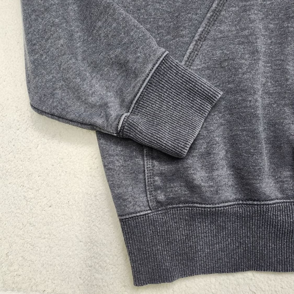 CARHARTT 후드티 L 상품이미지4