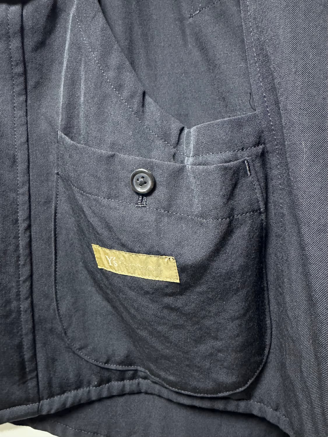 y’s 베스트 상품이미지5