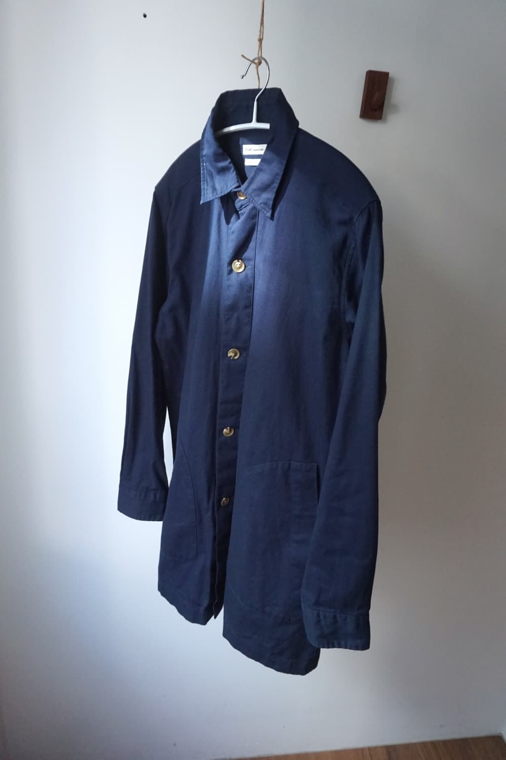 ciao indenture ( MADE JAPAN )  상품이미지3