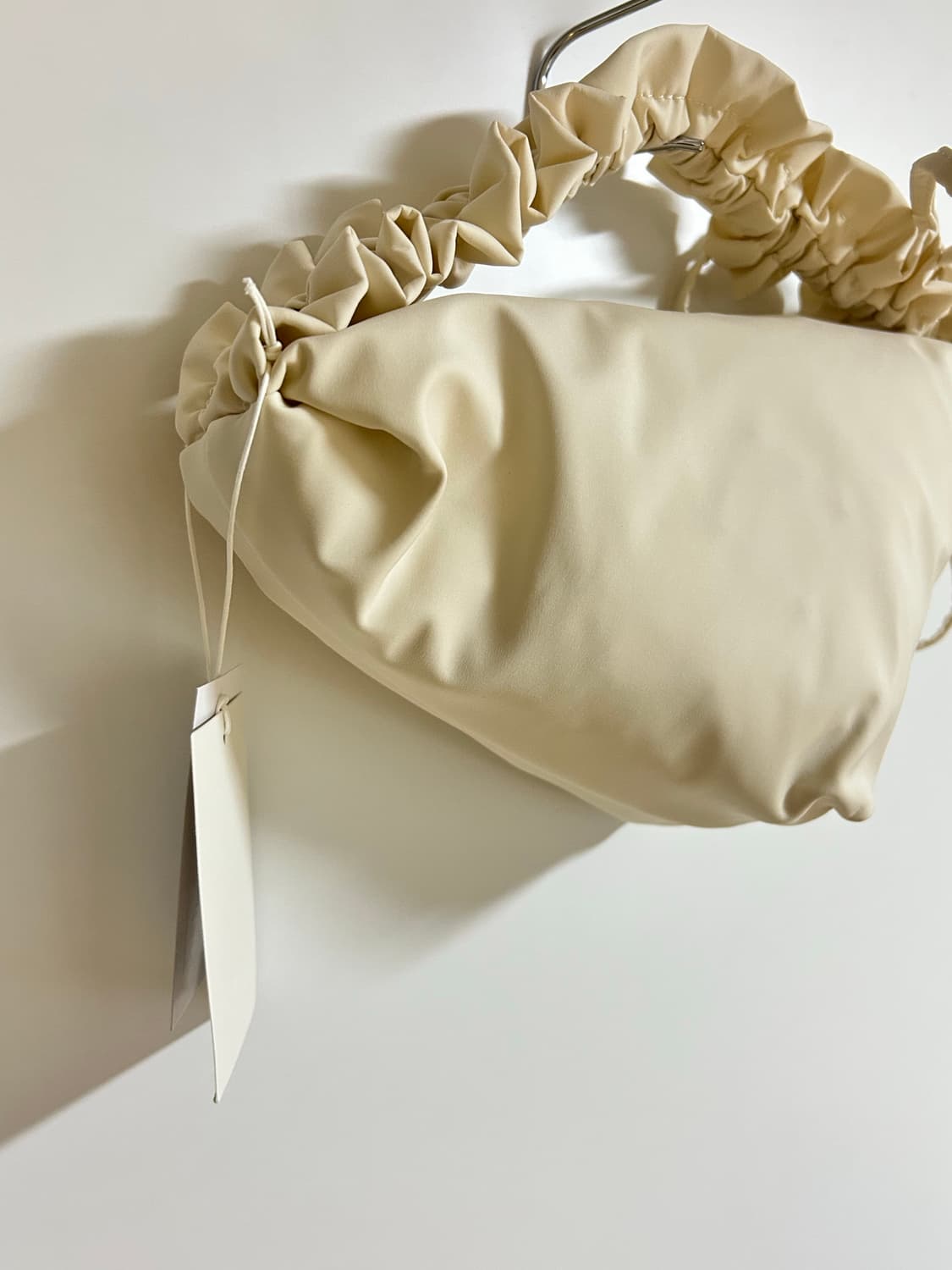 코스 가방 상품이미지2