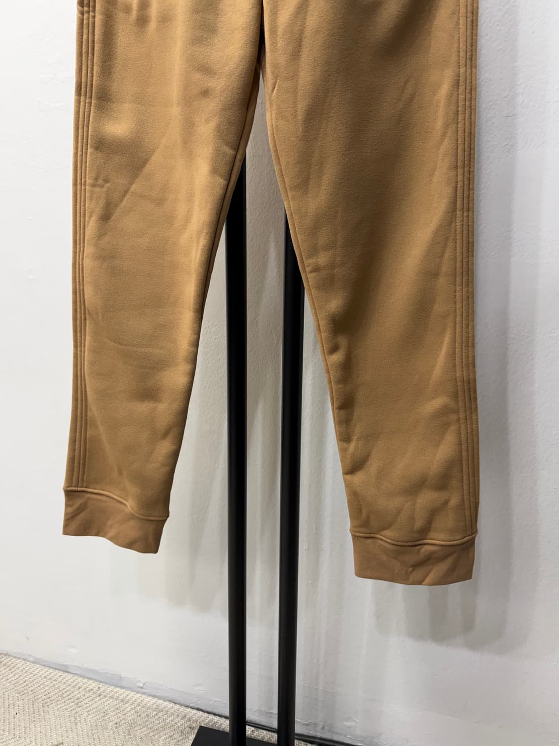 정품) 토템 여성 트레이닝 조거팬츠 M 상품이미지4