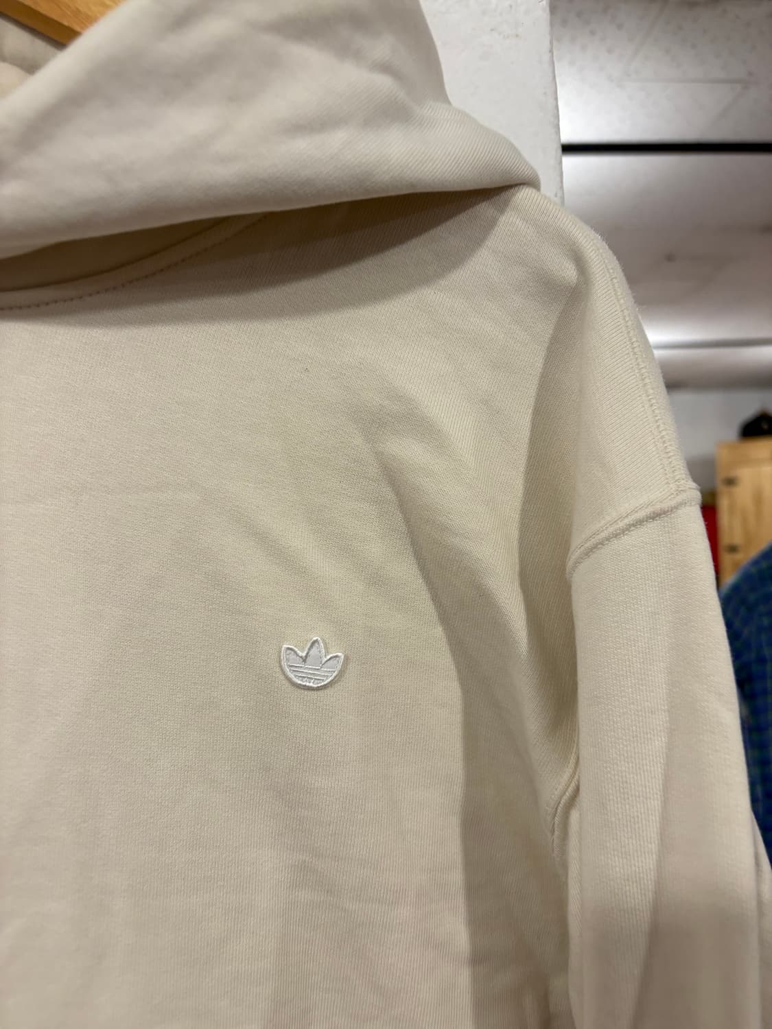 아디다스 후드티 상품이미지2