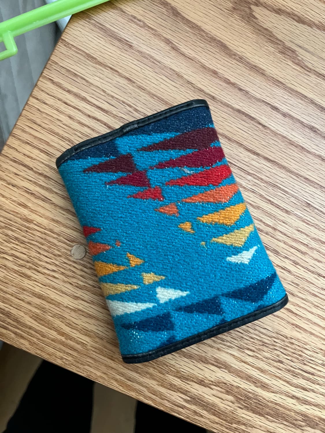 Pendleton 지갑 상품이미지2