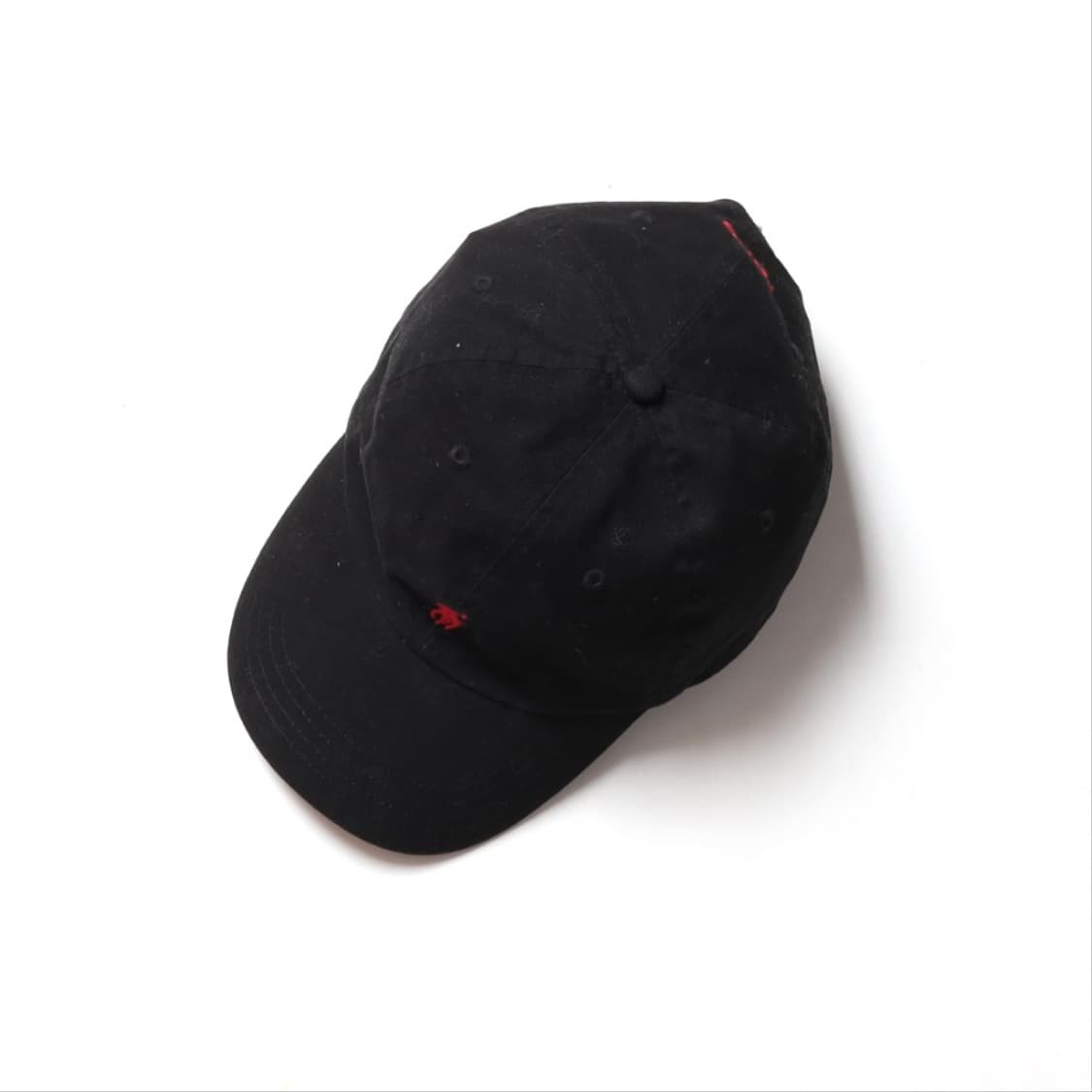 폴로 랄프로렌 Polo by Ralph Lauren Pony Cap 상품이미지4