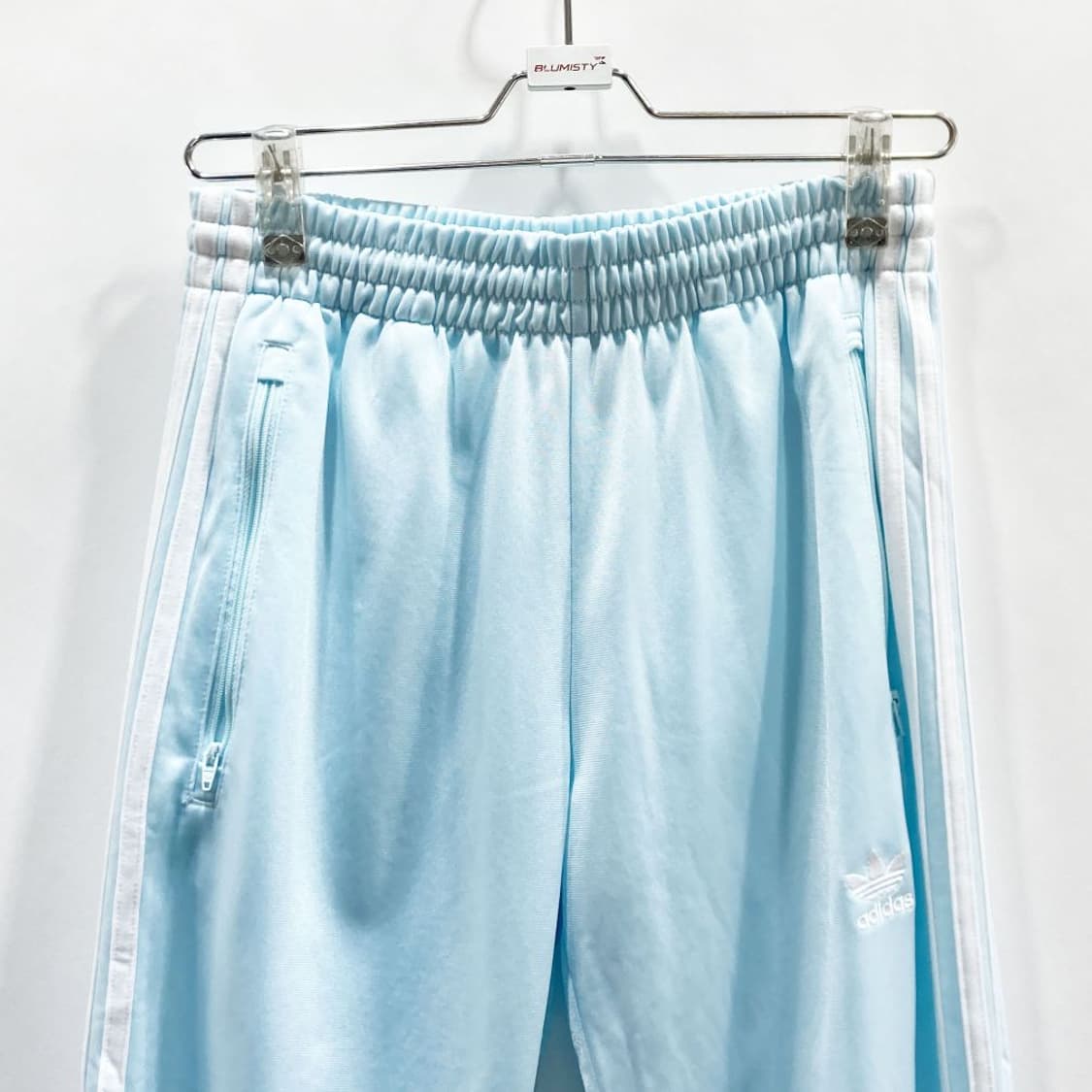 아디다스 파이어버드 트랙팬츠 M  상품이미지2